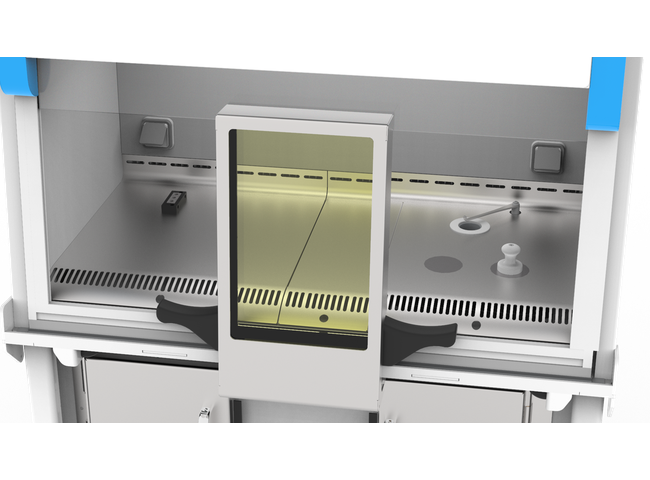 shielded biosafety cabinet_worktop.png